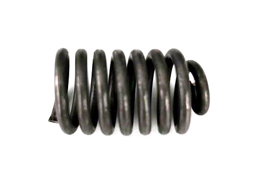 AMORTYZATOR OLEOMAC 947, 952