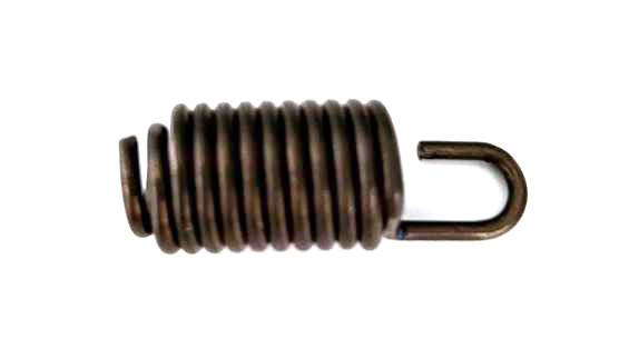 AMORTYZATOR OLEOMAC 938, 941, 942, 946, 951