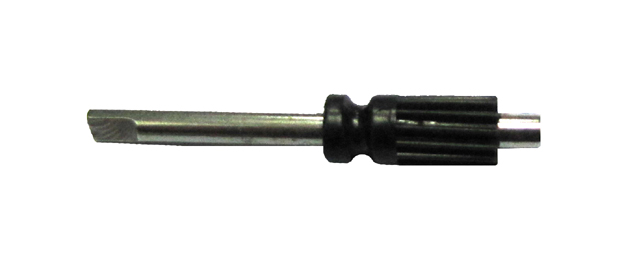 AX POMPA ULEI (PISTONAS ULEI) HUSQVARNA 40, 45, 49, 2041, 2045