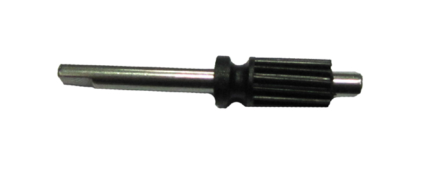 AX POMPA ULEI (PISTONAS ULEI) OLEOMAC 938, 941