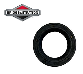 TENGELY ALSÓ SZIMERING BRIGGS&STRATTON SPRINT CLASSIC 3,5KM-4,5KM