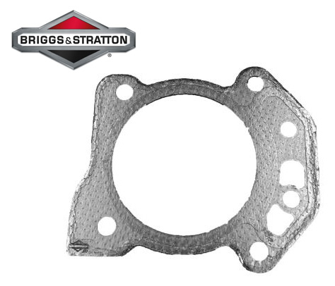 GARNITURA CHIULOASA BRIGGS&STRATTON 592358