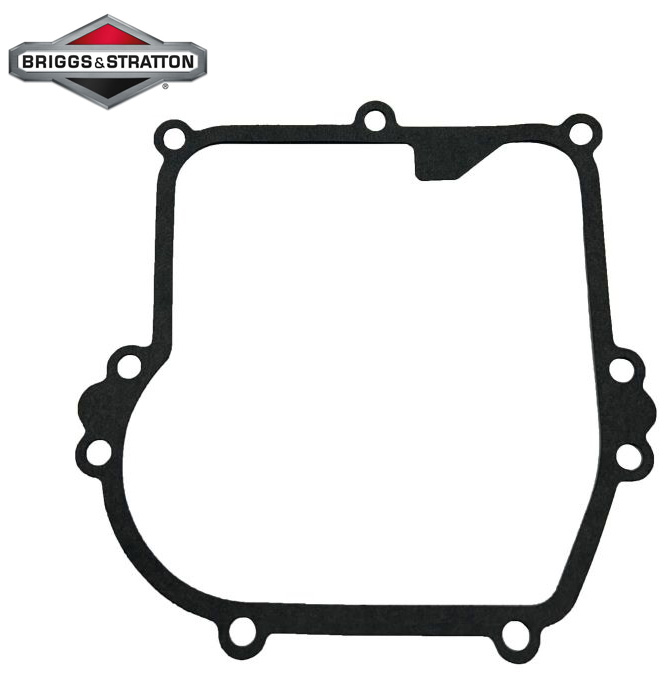 OLAJTARTÁLY TÖMÍTÉS BRIGGS&STRATTON 450 500 550 OHV sorozat