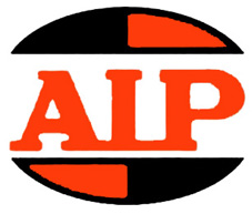 SEGMENT PENTRU PISTON UNIVERSAL 1,2 X 40 AIP