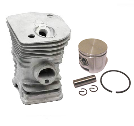CILINDRU COMPLET HUSQVARNA 340