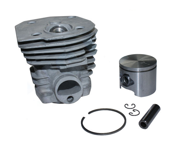 CYLINDER KOMPLETNY HUSQVARNA 350  351