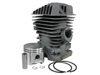 KOMPLETNÝ VALEC STIHL 029, 039 46mm
