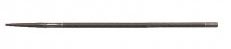 PILA PENTRU ASCUTIT LANT DRUJBA UNIVERSAL 4,8 mm