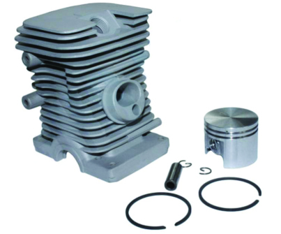 CILINDRU COMPLET STIHL 017, MS170, MS170C