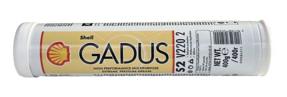 Unsoare multifunctionala 400g