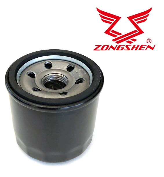 FILTRU DE ULEI ZONGSHEN GB680, XP680, GB1000