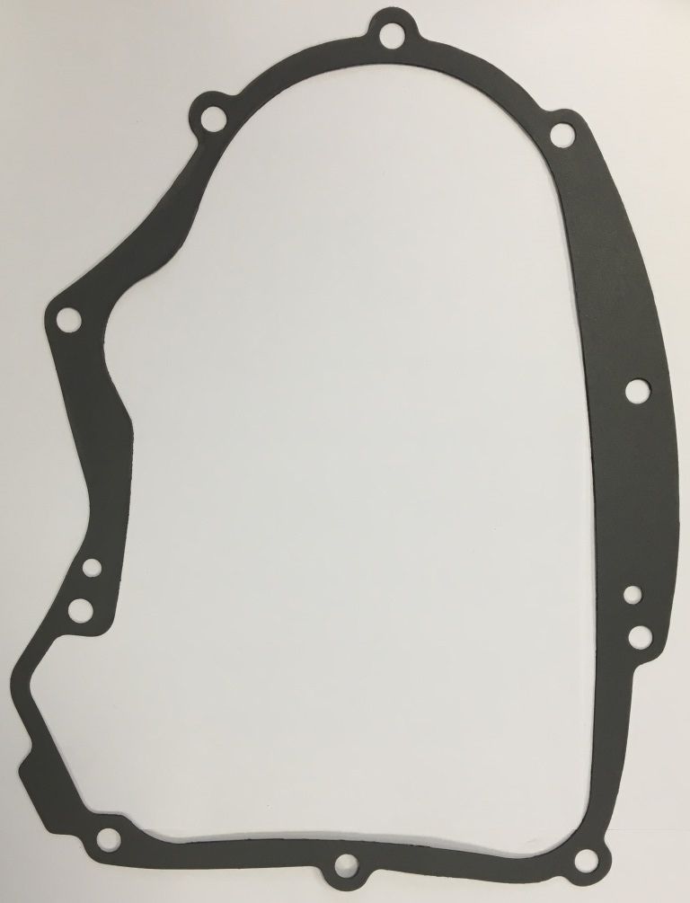 TESNENIE OLEJOVEJ MISKY BRIGGS&STRATTON 2 CYLINDRY 20KM-26KM