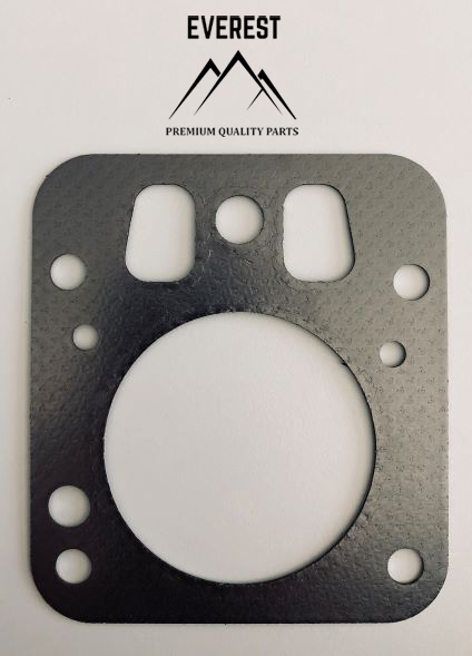 TESNENIE HLAVY BRIGGS&STRATTON 800 OHV 697230 EVEREST