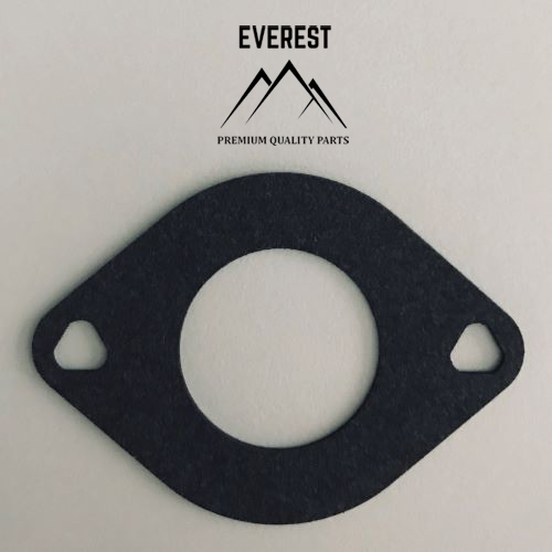 TESNENIE KARBURÁTORA BRIGGS&STRATTON 692137 EVEREST
