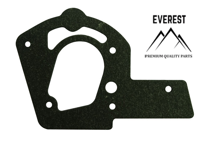 Těsnění palivové nádrže Briggs&Stratton 272410, 272996, 692241 EVEREST