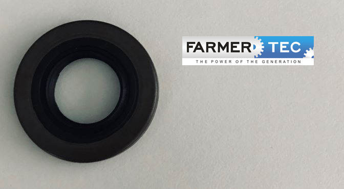 SIMERING STIHL 024, 026, 034, 036, MS341 FARMERTEC