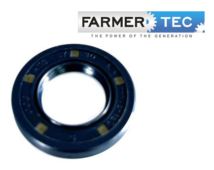 SIMERING STIHL 029, 039 MS290, MS310, MS390 FARMERTEC