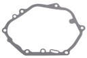 ÖLWANNENDICHTUNG RASENMÄHER CHINA NAC T575