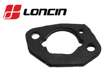 TĚSNĚNÍ KARBURÁTORU LONCIN LC1P61FC, LC1P65FC, LC1P70FC