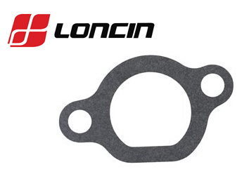 TESNENIE KARBURÁTORA LONCIN LC1P85F