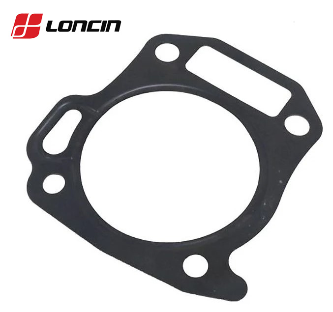 GARNITURA CHIULOASA LONCIN G200F, LC168F