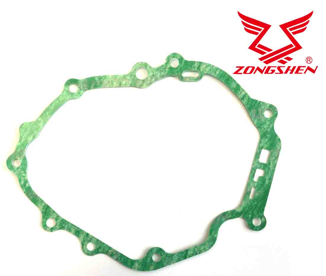 TĚSNĚNÍ OLEJOVÉ MISKY ZONGSHEN XP140 4,5HP