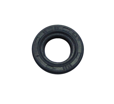USZCZELNIACZ OLEOMAC 936, 937, 940, 136, 140S