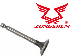 ZAWÓR SSĄCY HONDA GX340 GX390