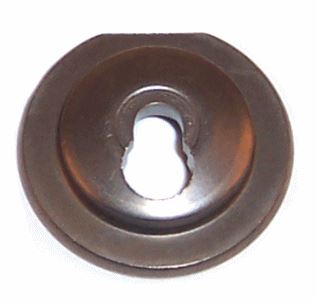 TALER SUPAPA HONDA GX240 GX270 GX340 GX390 GX620 GX670