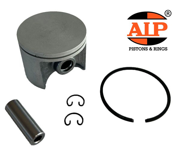 DUGATTYÚ KOMPLETT DOLMAR PS420, PS420C AIP