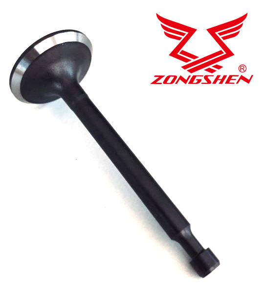 SUPAPA EVACUARE ZONGSHEN XP200