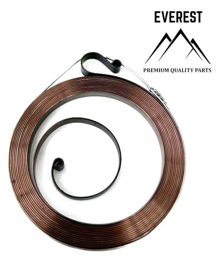 ARC DEMAROR STIHL..017,018,023,025 EVEREST