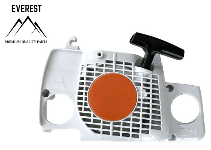DEMAROR STIHL 017, 018, MS170, MS170C, MS180, MS180C EVEREST