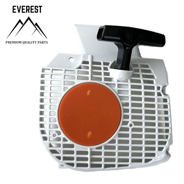 ŠTARTÉR STIHL 021, 023, 025 EVEREST