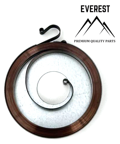 ARC DEMAROR STIHL 024, 026, MS240, MS260, MS260C EVEREST