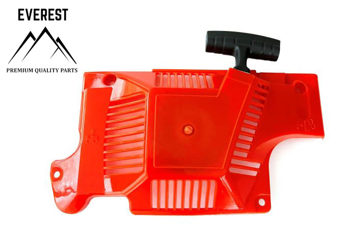 STARTÉR HUSQVARNA 51, 55 EVEREST