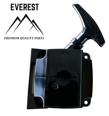 ROZRUSZNIK KOSY KAWASAKI EVEREST