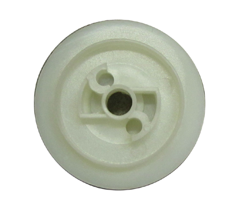 FULIE DEMAROR STIHL 024, 026, 028, 034, MS240, MS260, MS260C