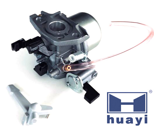 CARBURATOR HONDA GX120 pentru compactoare