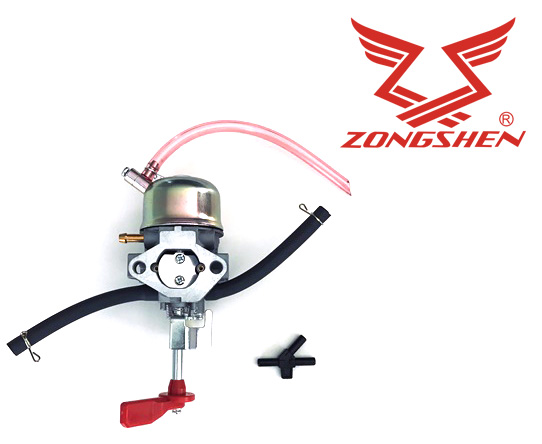 CARBURATOR ZONGSHEN NH150H