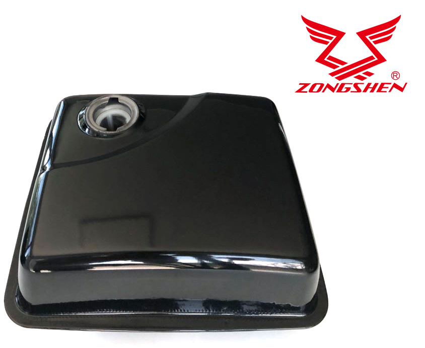 ZBIORNIK PALIWA ZONGSHEN 188F 13,0HP