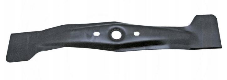 CUTIT MASINA TUNS GAZON HONDA HRB, HRG, HRH, IZY 53