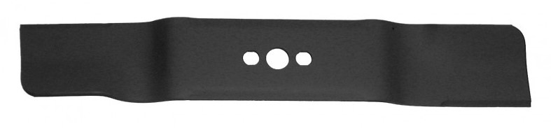 NÓŻ KOSIAREK SPALINOWYCH HUSQVARNA MCCULLOCH M40-110, M40-125; Erma 400 39,8cm