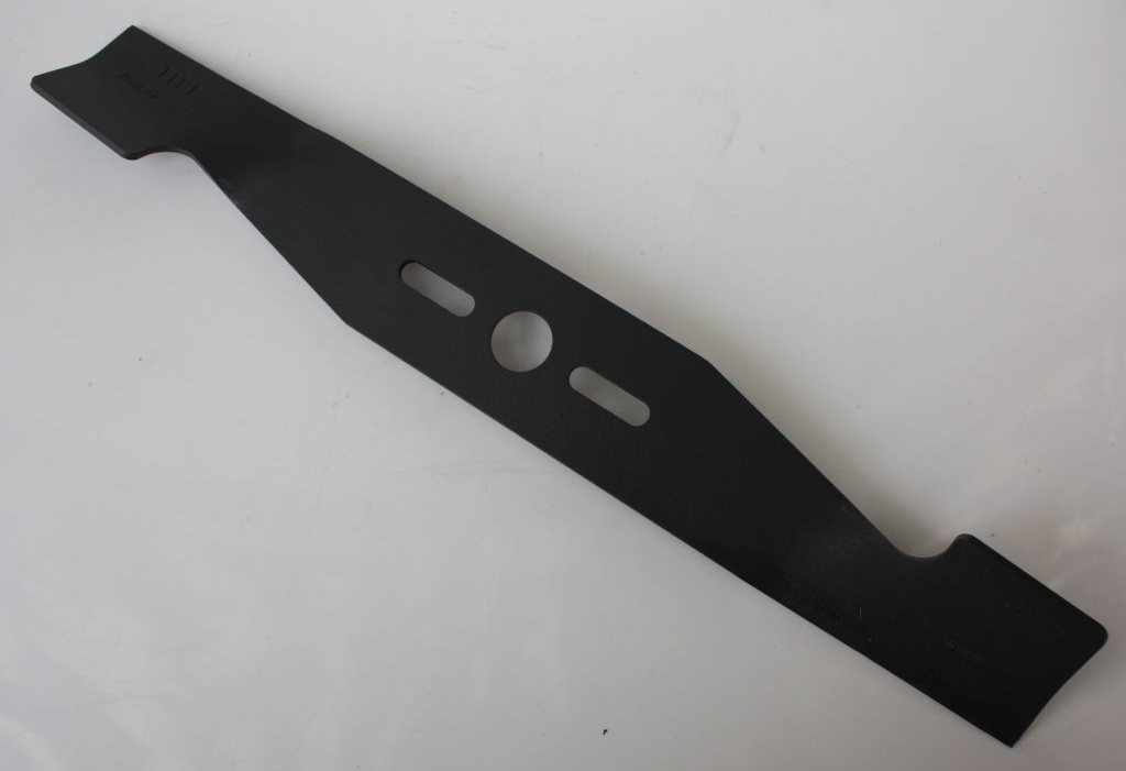 NŮŽ ELEKTRICKÝCH SEKAČEK ALKO 38 SE SBĚREM, NOVY TYP