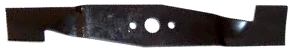 CUTIT MASINA TUNS IARBA ELECTRICA CASTELGARDEN STIGA COMBI 44E, SPL420