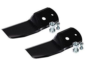 NÔŽ TRAKTOR STIGA PARK VILLA 85 95 105 1134-7880-01