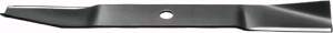 CUTIT TARCTORAS TUNS GAZON MURRAY CU EJECTIE LATERALA 52 cm TAIAT DECK 40 cale 102 cm