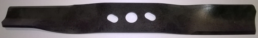 CUTIT MASINA TUNS GAZON WR-440 40cm DE TAIERE