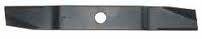 CUTIT MASINA TUNS IARBA ELECTRICA STIGA SILENT EURO 33 SWING 33