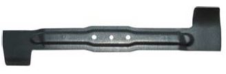 CUTIT MASINA TUNS IARBA ELECTRICA BOSCH ROTAK 40,0cm DE ADUNAT